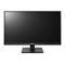 LG 22BK55WY 22