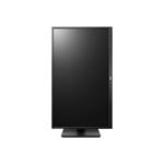 LG 24BK550Y 24" 1920x1080 5ms VGA DVI HDMI DisplayPort LED Monitor