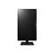 LG 24BK750Y 24