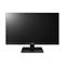 LG 27BK750Y 27