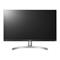 LG 27UK600 27