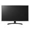 LG 32UD59 32
