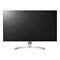 LG 32UD99 32