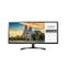 LG 34WK500 34