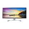 LG 34WK650 34" 2560x1080 5ms HDMI DisplayPort UltraWide IPS LED Monitor