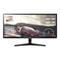 LG 34UM69G 34