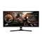 LG 34UC79G 34