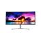 LG 38WK95C 38