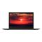 Lenovo ThinkPad X1 Yoga 20LD Core i5-8250U 8GB 256GB Windows 10 Pro - Flip design