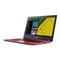 Acer Aspire 1 A114-31 Celeron N3350 4GB 64GB 14