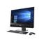 Dell Precision 5720 27