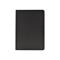 Techair iPad Pro/Air 2 Folio Case 9.7