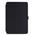 Techair iPad Hardcase 9.7" - Black