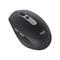 Logitech M590 Silent Wireless Mouse - Graphite Tonal