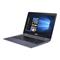 Asus VivoBook Flip Celeron N3350 2GB 32GB 11.6