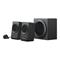 Logitech Z337 2.1-channel Wireless Bluetooth Speaker System