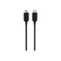 Belkin High Speed HDMI Cable with Ethernet - 1m