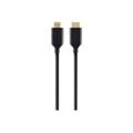 Belkin High Speed HDMI Cable with Ethernet - 1m