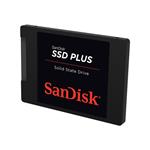 Sandisk 1TB SSD Plus 2.5" SATA 6Gb/s SSD