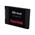 Sandisk 1TB SSD Plus 2.5" SATA 6Gb/s SSD