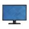 Dell LED U2412M Dell Monitor