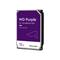 WD 12TB Purple 3.5" SATA 6Gb/s 7200RPM 256MB Surveillance Drive