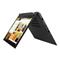 Lenovo ThinkPad X380 Yoga 20LH - Flip design - Core i7 8550U