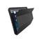 Mophie Rugged Messenger Case for iPad 9.7