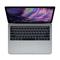 Apple 13-inch MacBook Pro with Touch Bar: 2.3GHz Quad-Core i5 512GB - Space Grey