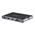 StarTech.com USB-C Adapter - HDMI and VGA