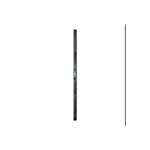 APC Rack PDU 2G, Metered by Outlet with Switching, ZeroU, 16A, 2