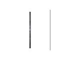 APC Rack PDU 2G, Metered by Outlet with Switching, ZeroU, 16A, 2