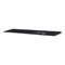 Apple Magic Keyboard with Numeric Keypad - British Space Grey