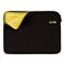 Techair Slipcase Black 14.1"