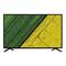Acer EB490QK 48.5
