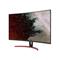 Acer ED323QU 31.5