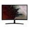 Acer ED242 23.6