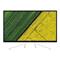 Acer ET322QK 31.5
