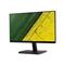 Acer ET221Q 21.5