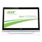 Acer UT220HQL 21.5