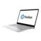 HP Pavilion 14-bf008na Intel Core i5-7200U 8GB RAM 256GB SSD 14" FullHD Windows10Home