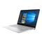 HP Pavilion 14-bf009na Intel Core i5-7200U 8GB RAM 512GB SSD 14