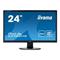 iiyama ProLite E2482HS-B1 24