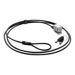 Deal Detail