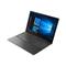 Lenovo Notebook LN V130-15IKB Core i5-7200U 4GB 128GB SSD 15.6