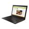 Lenovo ThinkPad X280 20KF Core i7 8550U 16GB 512GB 12.5