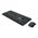 Logitech MK540 Advanced Wireless Keyboard and Mouse Set