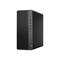 HP 800 G4 Core i7-8700 16GB 512GB SSD Windows 10 Pro