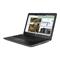 HP ZBook G4 Core i7-7820 16GB 256GB SSD 15.6