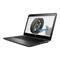 HP ZBook 14u G4 Core i7-7500U 8GB 1TB HDD 14
